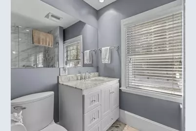 40 Chestnut Street, Wellesley, MA 02481 - Photo 28