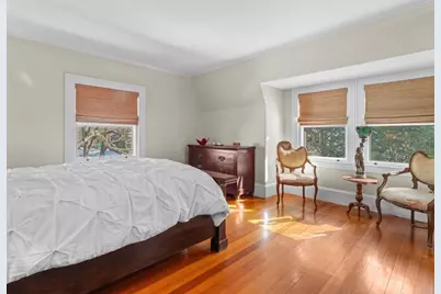40 Chestnut Street, Wellesley, MA 02481 - Photo 20