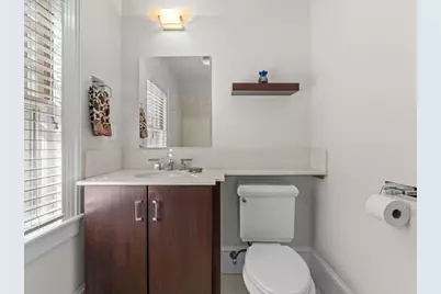 40 Chestnut Street, Wellesley, MA 02481 - Photo 24