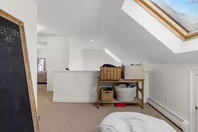 16 Newtown Rd, Sandwich, MA 02563 - Photo 22