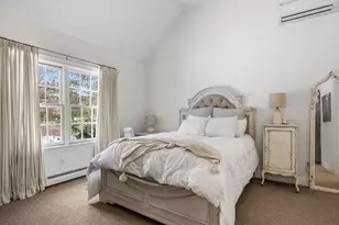 16 Newtown Rd, Sandwich, MA 02563 - Photo 12