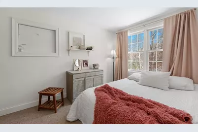 16 Newtown Rd, Sandwich, MA 02563 - Photo 18