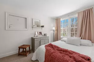 16 Newtown Rd, Sandwich, MA 02563 - Photo 18