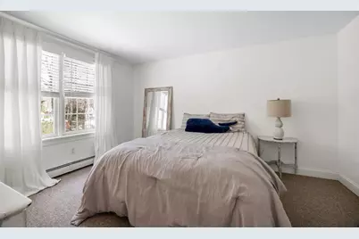 16 Newtown Rd, Sandwich, MA 02563 - Photo 16