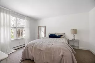 16 Newtown Rd, Sandwich, MA 02563 - Photo 16