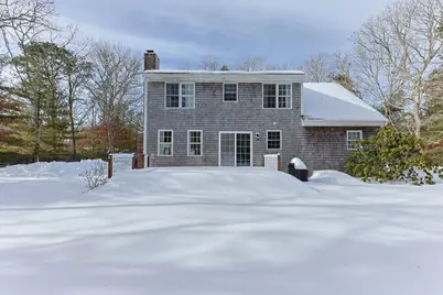16 Newtown Rd, Sandwich, MA 02563 - Photo 26