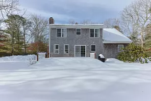 16 Newtown Rd, Sandwich, MA 02563 - Photo 26