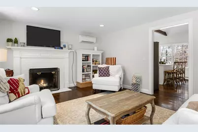 16 Newtown Rd, Sandwich, MA 02563 - Photo 10