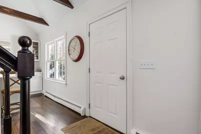 16 Newtown Rd, Sandwich, MA 02563 - Photo 4