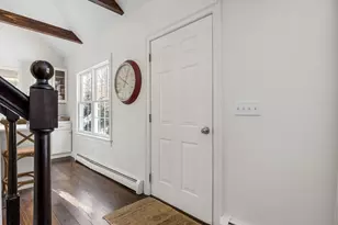 16 Newtown Rd, Sandwich, MA 02563 - Photo 4