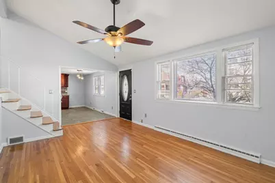 28 Frost Ave, Brockton, MA 02301 - Photo 10