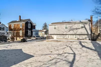 28 Frost Ave, Brockton, MA 02301 - Photo 24