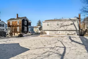 28 Frost Ave, Brockton, MA 02301 - Photo 24