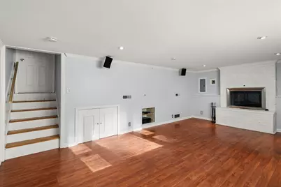 28 Frost Ave, Brockton, MA 02301 - Photo 20