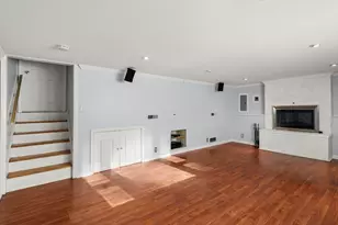 28 Frost Ave, Brockton, MA 02301 - Photo 20