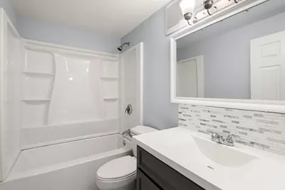 28 Frost Ave, Brockton, MA 02301 - Photo 18