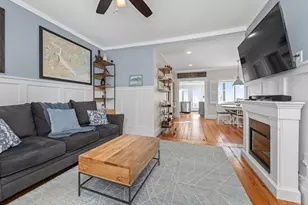 171 Coleridge, Boston, MA 02128 - Photo 6