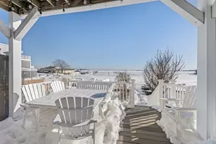 171 Coleridge, Boston, MA 02128 - Photo 26