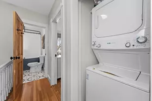 171 Coleridge, Boston, MA 02128 - Photo 24