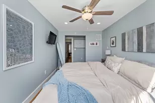 171 Coleridge, Boston, MA 02128 - Photo 22