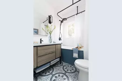 171 Coleridge, Boston, MA 02128 - Photo 20