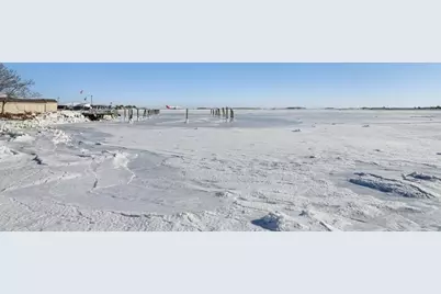 171 Coleridge, Boston, MA 02128 - Photo 4