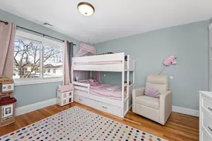 171 Coleridge, Boston, MA 02128 - Photo 18