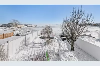 171 Coleridge, Boston, MA 02128 - Photo 30