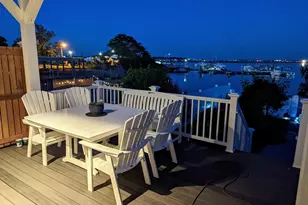 171 Coleridge, Boston, MA 02128 - Photo 28
