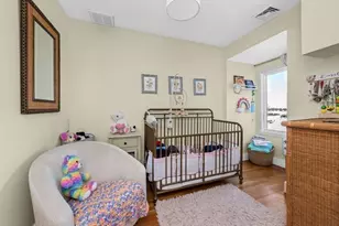 171 Coleridge, Boston, MA 02128 - Photo 20