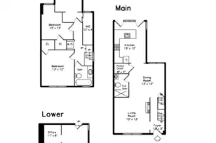 171 Coleridge, Boston, MA 02128 - Photo 30