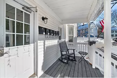 5-7 Vernon Street #1, Haverhill, MA 01835 - Photo 20