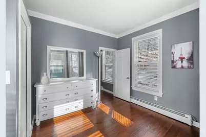 5-7 Vernon Street #1, Haverhill, MA 01835 - Photo 14