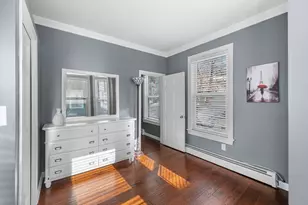 57 Vernon St, Haverhill, MA 01835 - Photo 14