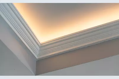 5-7 Vernon Street #1, Haverhill, MA 01835 - Photo 12