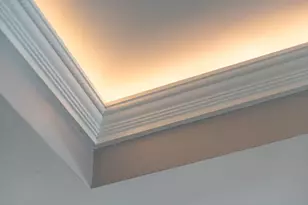 57 Vernon St, Haverhill, MA 01835 - Photo 12