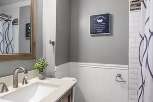 57 Vernon St, Haverhill, MA 01835 - Photo 18