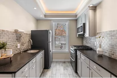 5-7 Vernon Street #1, Haverhill, MA 01835 - Photo 4