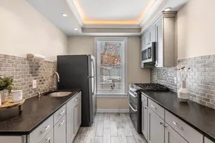 57 Vernon St, Haverhill, MA 01835 - Photo 4