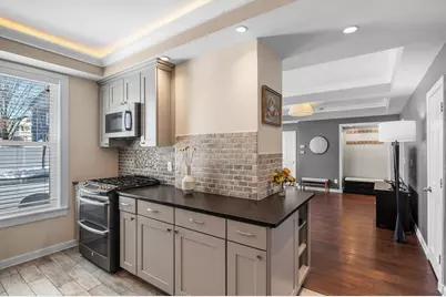 5-7 Vernon Street #1, Haverhill, MA 01835 - Photo 2