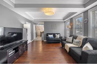 5-7 Vernon Street #1, Haverhill, MA 01835 - Photo 8