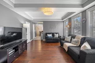 57 Vernon St, Haverhill, MA 01835 - Photo 8