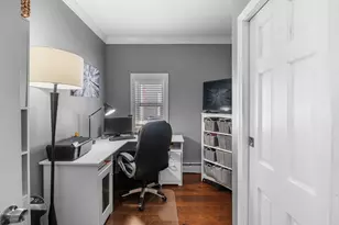 57 Vernon St, Haverhill, MA 01835 - Photo 16