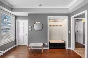 57 Vernon St, Haverhill, MA 01835 - Photo 6