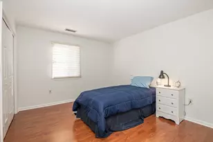 30 Weatherly Dr, Salem, MA 01970 - Photo 30