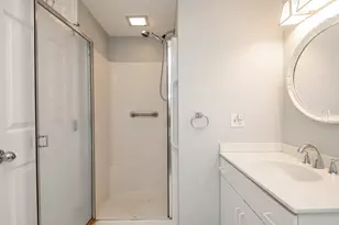 30 Weatherly Dr, Salem, MA 01970 - Photo 26