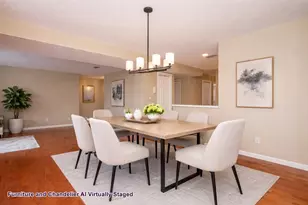 30 Weatherly Dr, Salem, MA 01970 - Photo 8