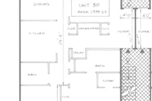 30 Weatherly Dr, Salem, MA 01970 - Photo 34