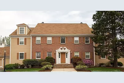 30 Weatherly Drive #30, Salem, MA 01970 - Photo 2