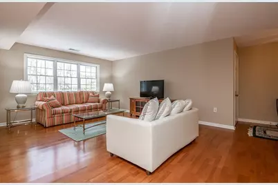 30 Weatherly Drive #30, Salem, MA 01970 - Photo 8